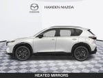 2026 Mazda CX-5 2.5 S Premium Plus AWD