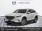 2018 Mazda CX-9 Sport