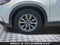 2018 Mazda CX-9 Sport