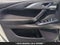 2018 Mazda CX-9 Sport