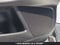 2018 Mazda CX-9 Sport