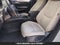 2018 Mazda CX-9 Sport