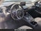 2018 Mazda CX-9 Sport