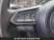 2018 Mazda CX-9 Sport