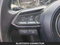 2018 Mazda CX-9 Sport
