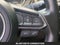 2018 Mazda CX-9 Sport