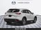 2018 Mazda CX-9 Sport
