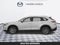 2018 Mazda CX-9 Sport