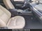 2018 Mazda CX-9 Sport