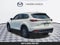 2018 Mazda CX-9 Sport