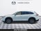 2018 Mazda CX-9 Sport