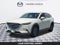 2018 Mazda CX-9 Sport