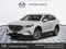 2018 Mazda CX-9 Sport