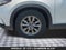 2018 Mazda CX-9 Sport