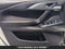 2018 Mazda CX-9 Sport