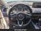 2018 Mazda CX-9 Sport