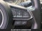 2018 Mazda CX-9 Sport
