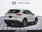 2018 Mazda CX-9 Sport