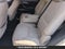 2018 Mazda CX-9 Sport