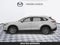 2018 Mazda CX-9 Sport