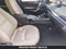 2018 Mazda CX-9 Sport