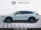 2018 Mazda CX-9 Sport