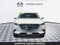 2018 Mazda CX-9 Sport