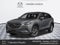 2018 Mazda CX-9 Touring