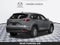 2018 Mazda CX-9 Touring