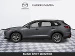 2018 Mazda CX-9 Touring