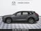 2018 Mazda CX-9 Touring
