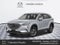 2022 Mazda CX-9 Touring