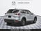 2022 Mazda CX-9 Touring