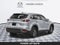 2022 Mazda CX-9 Touring