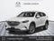 2016 Mazda CX-9 Touring