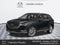2023 Mazda CX-9 Grand Touring