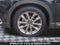 2023 Mazda CX-9 Grand Touring