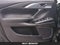 2023 Mazda CX-9 Grand Touring