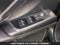 2023 Mazda CX-9 Grand Touring