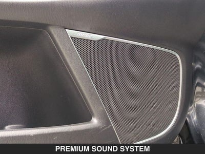 2023 Mazda CX-9 Grand Touring
