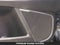 2023 Mazda CX-9 Grand Touring