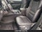 2023 Mazda CX-9 Grand Touring