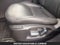 2023 Mazda CX-9 Grand Touring