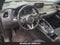2023 Mazda CX-9 Grand Touring