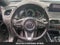 2023 Mazda CX-9 Grand Touring