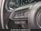 2023 Mazda CX-9 Grand Touring