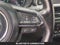 2023 Mazda CX-9 Grand Touring