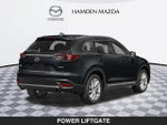 2023 Mazda CX-9 Grand Touring