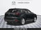 2023 Mazda CX-9 Grand Touring