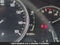 2023 Mazda CX-9 Grand Touring